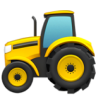 icon icon_tracteur